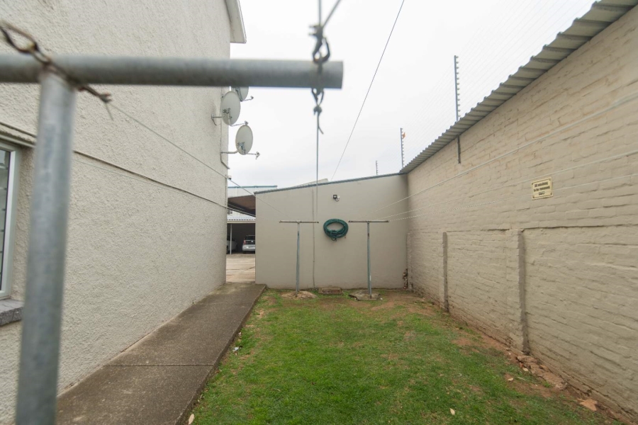 2 Bedroom Property for Sale in St Georges Park Eastern Cape